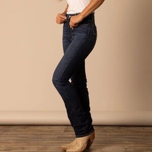 Kimes ranch Sarah jeans